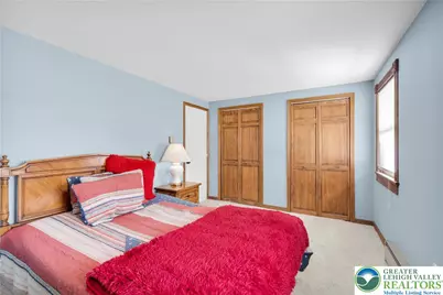 517 Apple Hill Drive, Forks Twp, PA 18040 - Photo 21