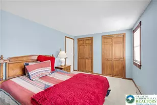 517 Apple Hill Dr, Forks Twp, PA 18040 - Photo 21