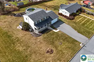 517 Apple Hill Dr, Forks Twp, PA 18040 - Photo 31