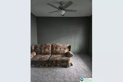 55 Grove Street, Wilkes Barre, PA 18702 - Photo 3