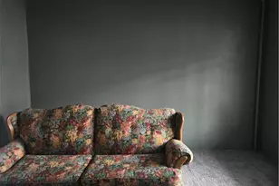 55 Grove St, Wilkes Barre, PA 18702 - Photo 3