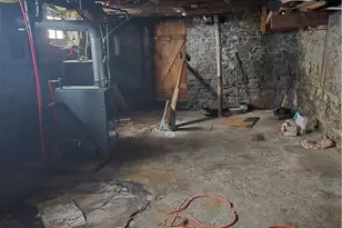 55 Grove St, Wilkes Barre, PA 18702 - Photo 5