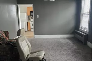 55 Grove St, Wilkes Barre, PA 18702 - Photo 9