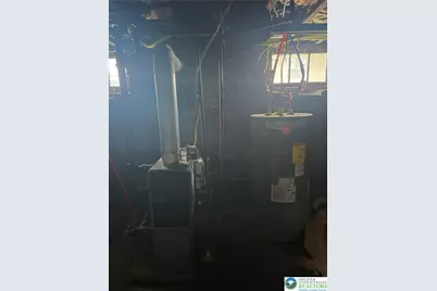 55 Grove Street, Wilkes Barre, PA 18702 - Photo 7