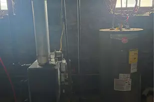 55 Grove St, Wilkes Barre, PA 18702 - Photo 7