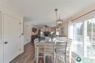 1551 Thornwood View N, Forks Twp, PA 18040 - Photo 11