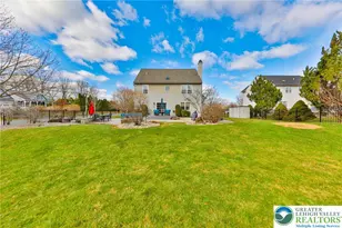 1551 Thornwood View N, Forks Twp, PA 18040 - Photo 65