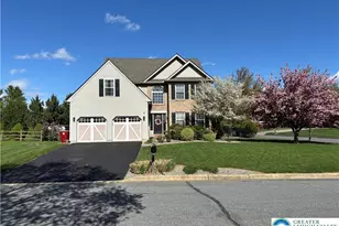 1551 Thornwood View N, Forks Twp, PA 18040 - Photo 67