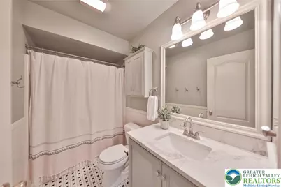 1551 Thornwood View N, Forks Twp, PA 18040 - Photo 41