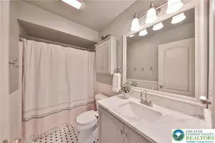 1551 Thornwood View N, Forks Twp, PA 18040 - Photo 41