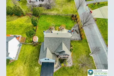 1551 Thornwood View N, Forks Twp, PA 18040 - Photo 73