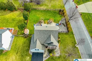 1551 Thornwood View N, Forks Twp, PA 18040 - Photo 73