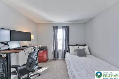 1551 Thornwood View N, Forks Twp, PA 18040 - Photo 51