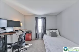 1551 Thornwood View N, Forks Twp, PA 18040 - Photo 51