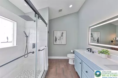 1551 Thornwood View N, Forks Twp, PA 18040 - Photo 35