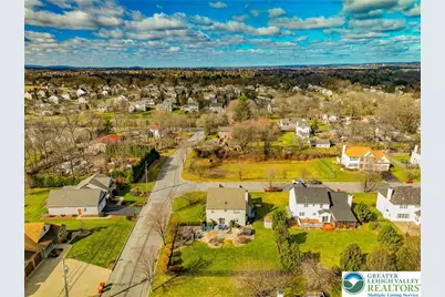 1551 Thornwood View N, Forks Twp, PA 18040 - Photo 75