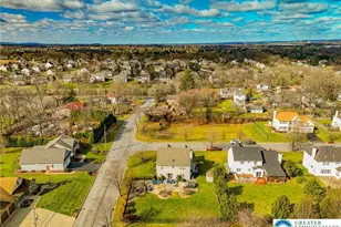 1551 Thornwood View N, Forks Twp, PA 18040 - Photo 75