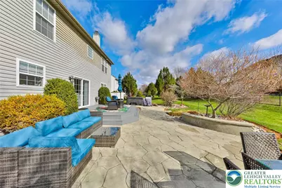 1551 Thornwood View N, Forks Twp, PA 18040 - Photo 61