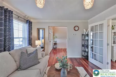 1551 Thornwood View N, Forks Twp, PA 18040 - Photo 25