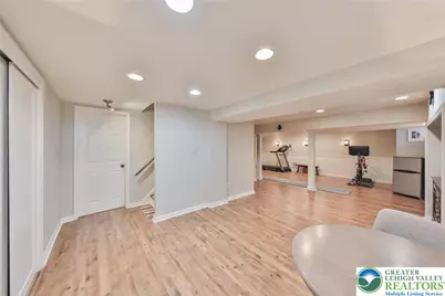 1551 Thornwood View N, Forks Twp, PA 18040 - Photo 53