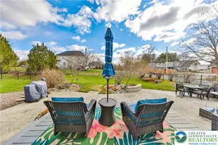 1551 Thornwood View N, Forks Twp, PA 18040 - Photo 59