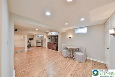 1551 Thornwood View N, Forks Twp, PA 18040 - Photo 55