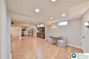 1551 Thornwood View N, Forks Twp, PA 18040 - Photo 55