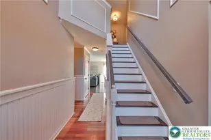 1551 Thornwood View N, Forks Twp, PA 18040 - Photo 5