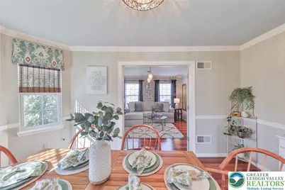 1551 Thornwood View N, Forks Twp, PA 18040 - Photo 19