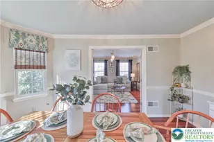 1551 Thornwood View N, Forks Twp, PA 18040 - Photo 19