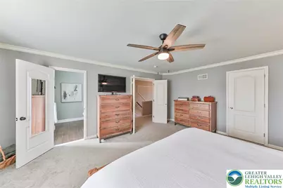 1551 Thornwood View N, Forks Twp, PA 18040 - Photo 33