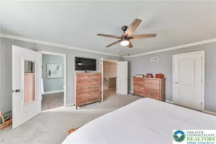 1551 Thornwood View N, Forks Twp, PA 18040 - Photo 33