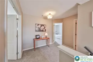 1551 Thornwood View N, Forks Twp, PA 18040 - Photo 39