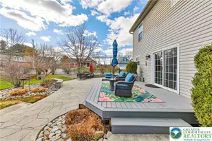 1551 Thornwood View N, Forks Twp, PA 18040 - Photo 63