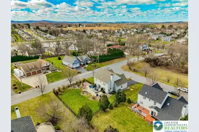 1551 Thornwood View N, Forks Twp, PA 18040 - Photo 69