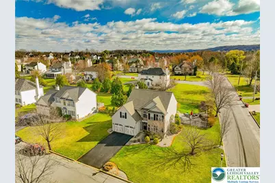 1551 Thornwood View N, Forks Twp, PA 18040 - Photo 71