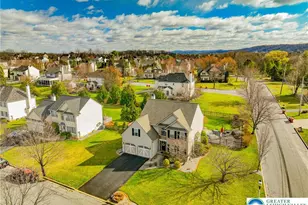 1551 Thornwood View N, Forks Twp, PA 18040 - Photo 71