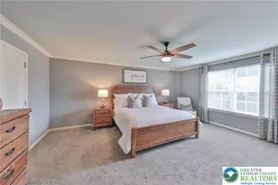 1551 Thornwood View N, Forks Twp, PA 18040 - Photo 29