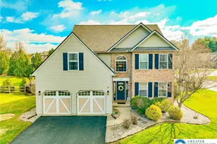 1551 Thornwood View N, Forks Twp, PA 18040 - Photo 79