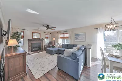 1551 Thornwood View N, Forks Twp, PA 18040 - Photo 15