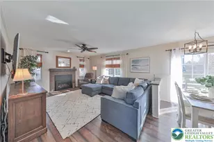 1551 Thornwood View N, Forks Twp, PA 18040 - Photo 15