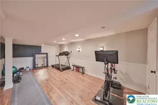 1551 Thornwood View N, Forks Twp, PA 18040 - Photo 57