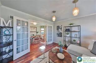 1551 Thornwood View N, Forks Twp, PA 18040 - Photo 23