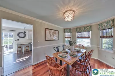 1551 Thornwood View N, Forks Twp, PA 18040 - Photo 17