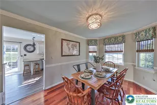 1551 Thornwood View N, Forks Twp, PA 18040 - Photo 17