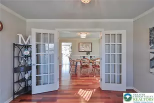 1551 Thornwood View N, Forks Twp, PA 18040 - Photo 21