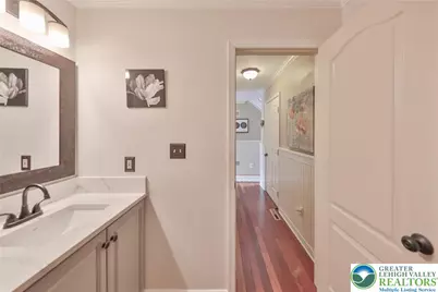 1551 Thornwood View N, Forks Twp, PA 18040 - Photo 27