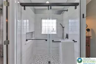 1551 Thornwood View N, Forks Twp, PA 18040 - Photo 37