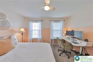 1551 Thornwood View N, Forks Twp, PA 18040 - Photo 49