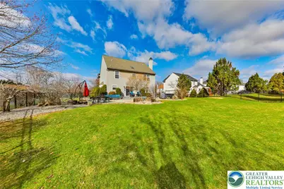 1551 Thornwood View N, Forks Twp, PA 18040 - Photo 77